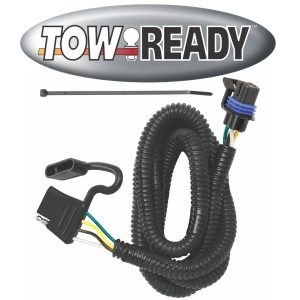 apikey4gaqv0r1lb6kx0vred6g5ebw8vbciysjNO605118259