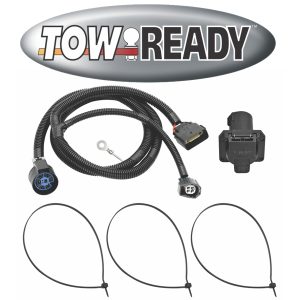 apikey4gaqv0r1lb6kx0vred6g5ebw8vbciysjNO605118261