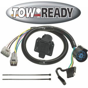 apikey4gaqv0r1lb6kx0vred6g5ebw8vbciysjNO605118262