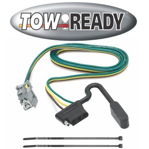 apikey4gaqv0r1lb6kx0vred6g5ebw8vbciysjNO605118264