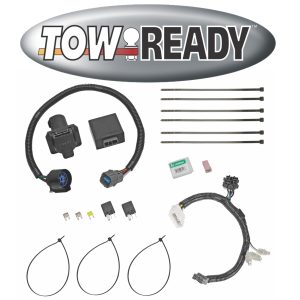 apikey4gaqv0r1lb6kx0vred6g5ebw8vbciysjNO605118265