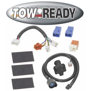 apikey4gaqv0r1lb6kx0vred6g5ebw8vbciysjNO605118266