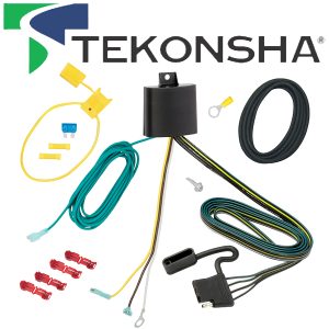 apikey4gaqv0r1lb6kx0vred6g5ebw8vbciysjNO605118284