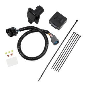 apikey4gaqv0r1lb6kx0vred6g5ebw8vbciysjNO605118288