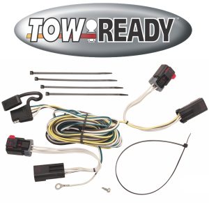 apikey4gaqv0r1lb6kx0vred6g5ebw8vbciysjNO605118300