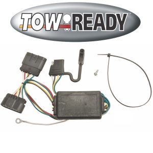 apikey4gaqv0r1lb6kx0vred6g5ebw8vbciysjNO605118301