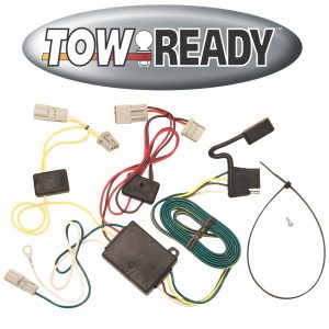 apikey4gaqv0r1lb6kx0vred6g5ebw8vbciysjNO605118302