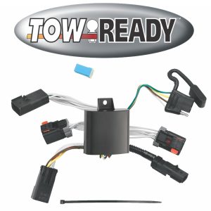 apikey4gaqv0r1lb6kx0vred6g5ebw8vbciysjNO605118303