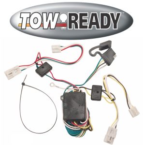 apikey4gaqv0r1lb6kx0vred6g5ebw8vbciysjNO605118304