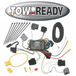 apikey4gaqv0r1lb6kx0vred6g5ebw8vbciysjNO605118305