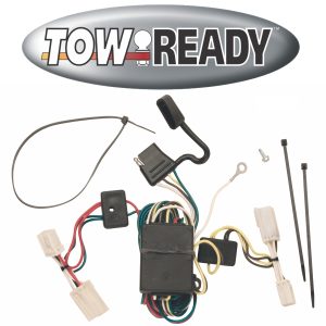 apikey4gaqv0r1lb6kx0vred6g5ebw8vbciysjNO605118306