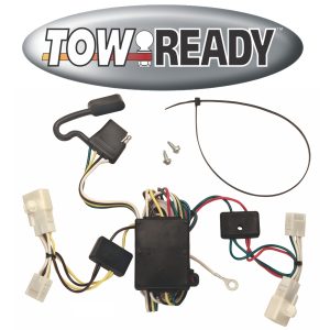 apikey4gaqv0r1lb6kx0vred6g5ebw8vbciysjNO605118308