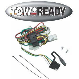 apikey4gaqv0r1lb6kx0vred6g5ebw8vbciysjNO605118309