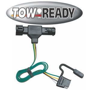 apikey4gaqv0r1lb6kx0vred6g5ebw8vbciysjNO605118314