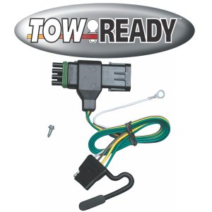 apikey4gaqv0r1lb6kx0vred6g5ebw8vbciysjNO605118315