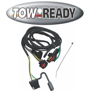 apikey4gaqv0r1lb6kx0vred6g5ebw8vbciysjNO605118323