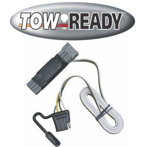 apikey4gaqv0r1lb6kx0vred6g5ebw8vbciysjNO605118324