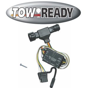 apikey4gaqv0r1lb6kx0vred6g5ebw8vbciysjNO605118325