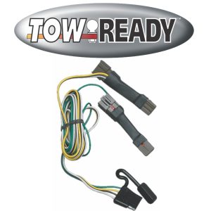 apikey4gaqv0r1lb6kx0vred6g5ebw8vbciysjNO605118327