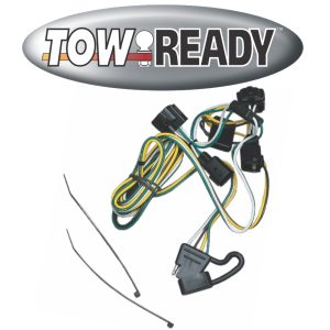 apikey4gaqv0r1lb6kx0vred6g5ebw8vbciysjNO605118329