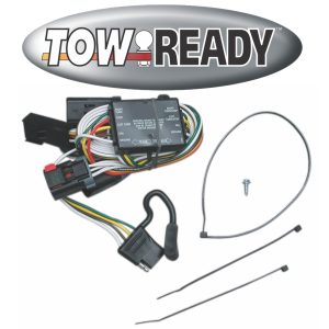 apikey4gaqv0r1lb6kx0vred6g5ebw8vbciysjNO605118334