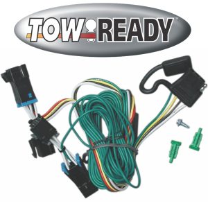 apikey4gaqv0r1lb6kx0vred6g5ebw8vbciysjNO605118335