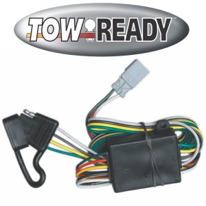 apikey4gaqv0r1lb6kx0vred6g5ebw8vbciysjNO605118336