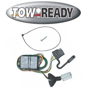 apikey4gaqv0r1lb6kx0vred6g5ebw8vbciysjNO605118339