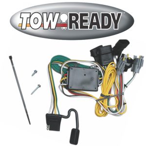 apikey4gaqv0r1lb6kx0vred6g5ebw8vbciysjNO605118343