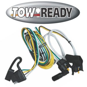 apikey4gaqv0r1lb6kx0vred6g5ebw8vbciysjNO605118344