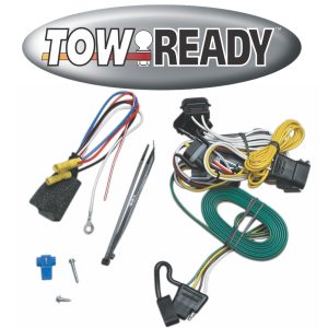 apikey4gaqv0r1lb6kx0vred6g5ebw8vbciysjNO605118346