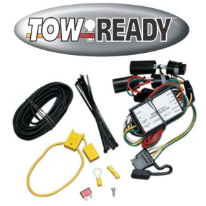 apikey4gaqv0r1lb6kx0vred6g5ebw8vbciysjNO605118348