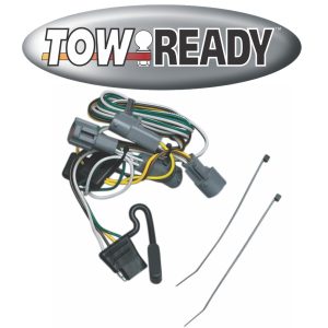 apikey4gaqv0r1lb6kx0vred6g5ebw8vbciysjNO605118350