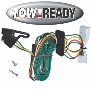 apikey4gaqv0r1lb6kx0vred6g5ebw8vbciysjNO605118354