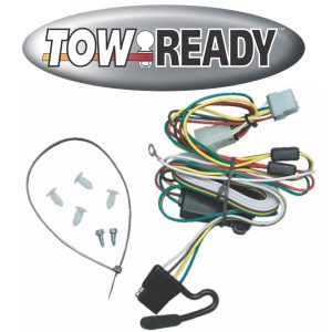 apikey4gaqv0r1lb6kx0vred6g5ebw8vbciysjNO605118355