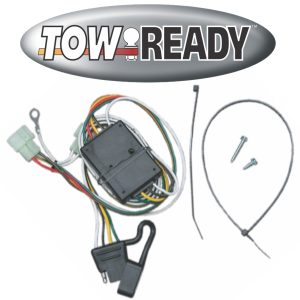 apikey4gaqv0r1lb6kx0vred6g5ebw8vbciysjNO605118357