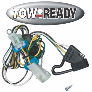 apikey4gaqv0r1lb6kx0vred6g5ebw8vbciysjNO605118359