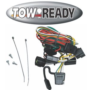 apikey4gaqv0r1lb6kx0vred6g5ebw8vbciysjNO605118360