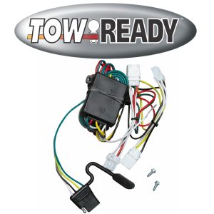 apikey4gaqv0r1lb6kx0vred6g5ebw8vbciysjNO605118361