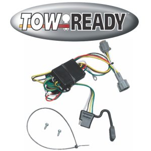 apikey4gaqv0r1lb6kx0vred6g5ebw8vbciysjNO605118362