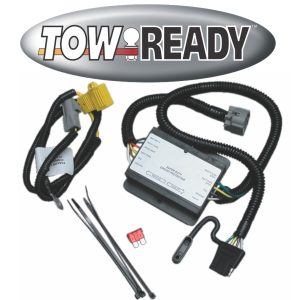 apikey4gaqv0r1lb6kx0vred6g5ebw8vbciysjNO605118367