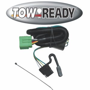 apikey4gaqv0r1lb6kx0vred6g5ebw8vbciysjNO605118369