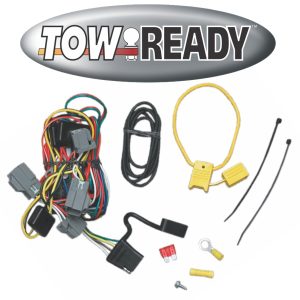 apikey4gaqv0r1lb6kx0vred6g5ebw8vbciysjNO605118373