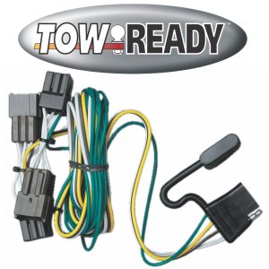 apikey4gaqv0r1lb6kx0vred6g5ebw8vbciysjNO605118375