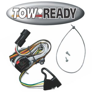 apikey4gaqv0r1lb6kx0vred6g5ebw8vbciysjNO605118376