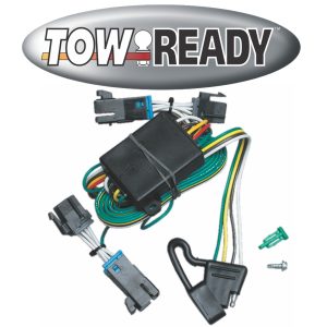 apikey4gaqv0r1lb6kx0vred6g5ebw8vbciysjNO605118377