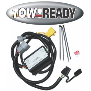 apikey4gaqv0r1lb6kx0vred6g5ebw8vbciysjNO605118378