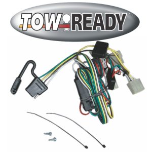 apikey4gaqv0r1lb6kx0vred6g5ebw8vbciysjNO605118379