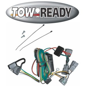 apikey4gaqv0r1lb6kx0vred6g5ebw8vbciysjNO605118380