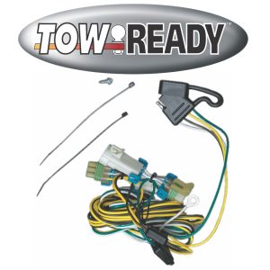 apikey4gaqv0r1lb6kx0vred6g5ebw8vbciysjNO605118383